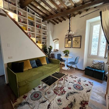 Casa Belvedere Firenze Ngoại thất bức ảnh