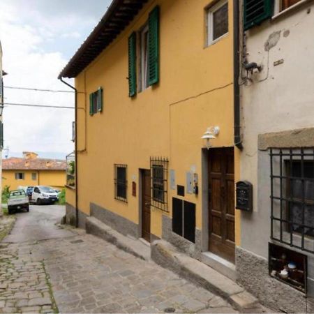 Casa Belvedere Firenze Ngoại thất bức ảnh