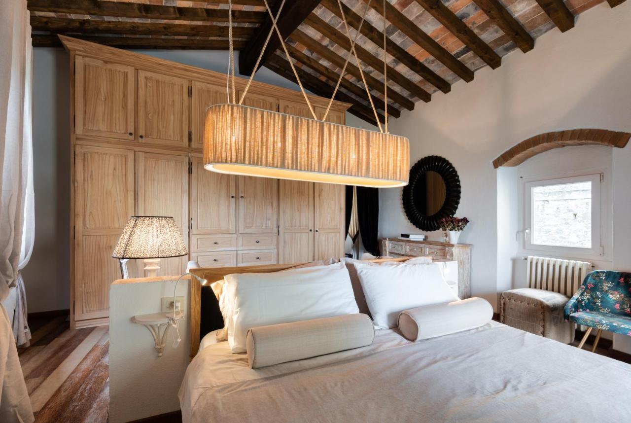 Casa Belvedere Firenze Ngoại thất bức ảnh